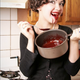 Illustration for article titled ABC Readies Its New Desperate Housewives Meets Buffy Series